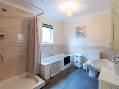 Picture 20
